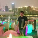 ���������� �������, ���� ������� �����, 45 ���, ������������ ��� ������, ����� � ���������, c�������� ���������