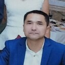 ���������� ������, ���� ������� Aibol, 36 ���, ������������ ��� ������, ����� � ���������