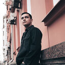 ���������� ������, ���� ������� ���, 27 ���, ������������ ��� ����� � ���������, c�������� ���������