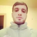  ,   , 31 ,     , c 