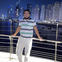 ���������� ������, ���� ����� Zaur, 25 ���, ������������ ��� ������, ����� � ���������