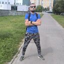 ���������� �����, ���� ������� �����, 39 ���, ������������ ��� ������, ����� � ���������, c�������� ���������