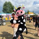 ���������� �������, ���� ������� �����, 46 ���, ������������ ��� c�������� ���������