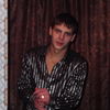 ,   Vtalik, 33 ,  