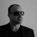  ,   , 55 ,   ,   , c 