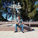 ���������� ���������, ���� ������� ������, 30 ���, ������������ ��� c�������� ���������