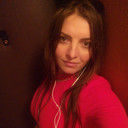 ���������� ������, ���� ������� ����, 39 ���, ������������ ��� ������, ����� � ���������, c�������� ���������