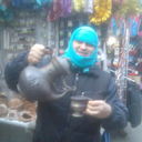  ,   , 52 ,     , c 