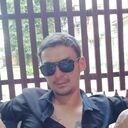 ���������� ���������, ���� ������� ���������, 35 ���, ������������ ��� ������, ����� � ���������, c�������� ���������