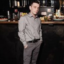 ���������� �����, ���� ������� Nikolay, 34 ����, ������������ ��� ������, ����� � ���������, c�������� ���������