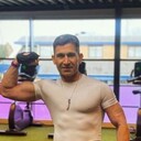  ,   Talat, 44 ,   ,   , c 