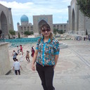 ���������� �������, ���� ������� ���������, 40 ���, ������������ ��� ����� � ���������, c�������� ���������