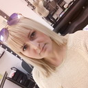 ���������� ������, ���� ������� ������, 52 ����, ������������ ��� ����� � ���������, c�������� ���������