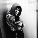 ���������� �������, ���� ������� Artem, 32 ����, ������������ ��� ������, ����� � ���������, c�������� ���������, ���������