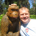 ���������� �����������, ���� ������� ����, 45 ���, ������������ ��� ������