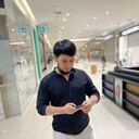  ,   Ali, 32 ,   ,   