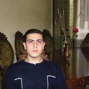  Farsta,   ALFRED, 36 ,   
