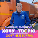  ,   , 56 ,   c , 