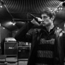  -,   , 31 ,   ,   , c 