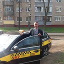 ���������� �����, ���� ������� ������, 54 ����, ������������ ��� ����� � ���������, c�������� ���������