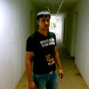 ���������� ������ ��������, ���� ������� �������, 38 ���, ������������ ��� ����� � ���������, c�������� ���������