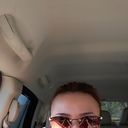  ,   Olusik, 39 ,   ,   , c 