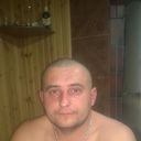 ���������� �����, ���� ������� ����, 40 ���, ������������ ��� ������, ����� � ���������, c�������� ���������