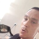 ���������� �������, ���� ������� �����, 40 ���, ������������ ��� ������, ����� � ���������, c�������� ���������