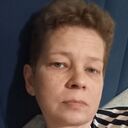 ���������� �������, ���� ������� �������, 41 ���, ������������ ��� c�������� ���������