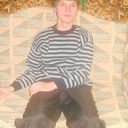   ,   Stas, 36 ,     , c 