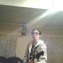  ,   , 31 ,   ,   , c 