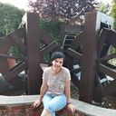 ���������� �������, ���� ������� ������, 48 ���, ������������ ��� c�������� ���������