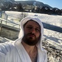 ���������� ����, ���� ������� ˸��, 46 ���, ������������ ��� ������, ����� � ���������, c�������� ���������