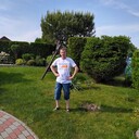  Szczecin Pogodno,   , 43 ,     , c , 