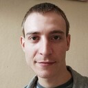 ���������� ����, ���� ������� ����, 32 ����, ������������ ��� ������, ����� � ���������, c�������� ���������