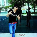 ���������� ������, ���� ������� ������, 37 ���, ������������ ��� ����� � ���������, c�������� ���������