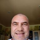 ���������� ������-��-����, ���� ������� ������, 48 ���, ������������ ��� c�������� ���������