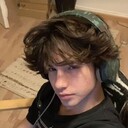 ���������� ������, ���� ����� ������, 21 ���, ������������ ��� ������, ����� � ���������, c�������� ���������, ���������