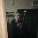 ���������� ���������� �����, ���� ������� �����, 29 ���, ������������ ��� ������, ����� � ���������, c�������� ���������