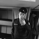 ���������� ����-���������, ���� ������� �����, 26 ���, ������������ ��� ������, ����� � ���������, c�������� ���������