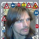 ���������� ������, ���� ������� ��������, 56 ���, ������������ 