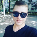 ���������� ����, ���� ����� �����, 25 ���, ������������ ��� ������, ����� � ���������, c�������� ���������