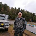 ���������� ��������, ���� ������� �������, 40 ���, ������������ ��� ������, ����� � ���������