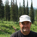  ,   , 56 ,   ,   , c 