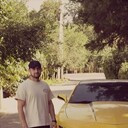  ,   Shahrom, 34 ,   ,   , c , 