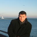 ���������� �������, ���� ������� Viktor, 44 ����, ������������ ��� ������, ����� � ���������