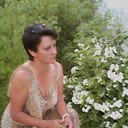 ���������� ���������, ���� ������� �������, 47 ���, ������������ ��� ������, ����� � ���������, c�������� ���������