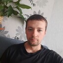 ���������� ������������, ���� ������� ����, 26 ���, ������������ ��� c�������� ���������