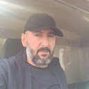 ���������� �����-���������, ���� ������� Grigor, 42 ����, ������������ ��� ������, ����� � ���������, c�������� ���������