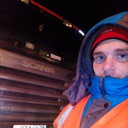 ���������� �����������, ���� ������� ������, 31 ���, ������������ ��� ������, ����� � ���������, c�������� ���������